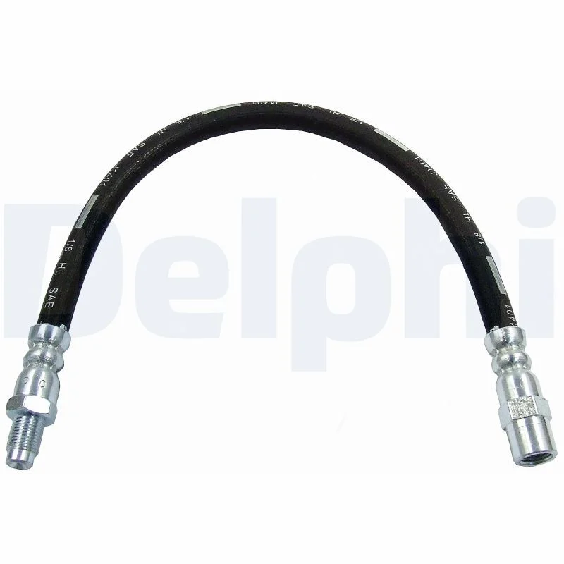 BMW E61 Fren Hortumu Arka DELPHI LH6718
