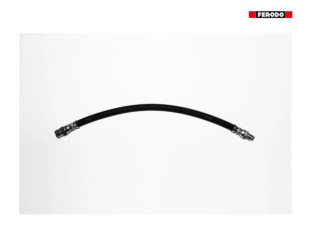 BMW E61 Fren Hortumu FERODO FHY3241