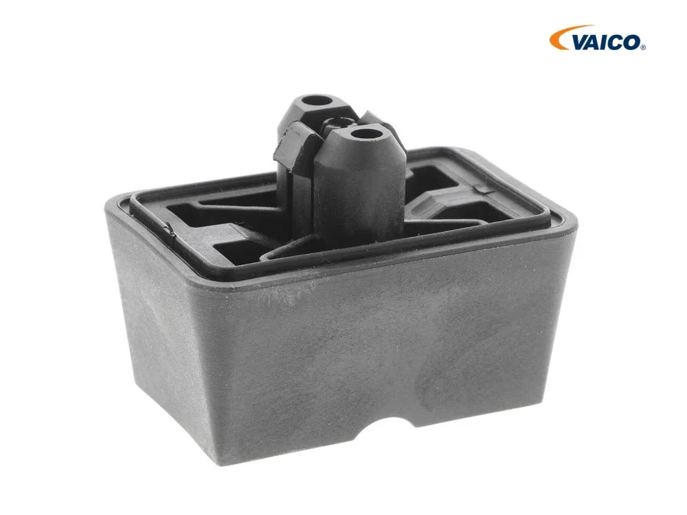 BMW E63 E64 E65 E66 R50 R52 Kriko Takımı VAICO V20-2226