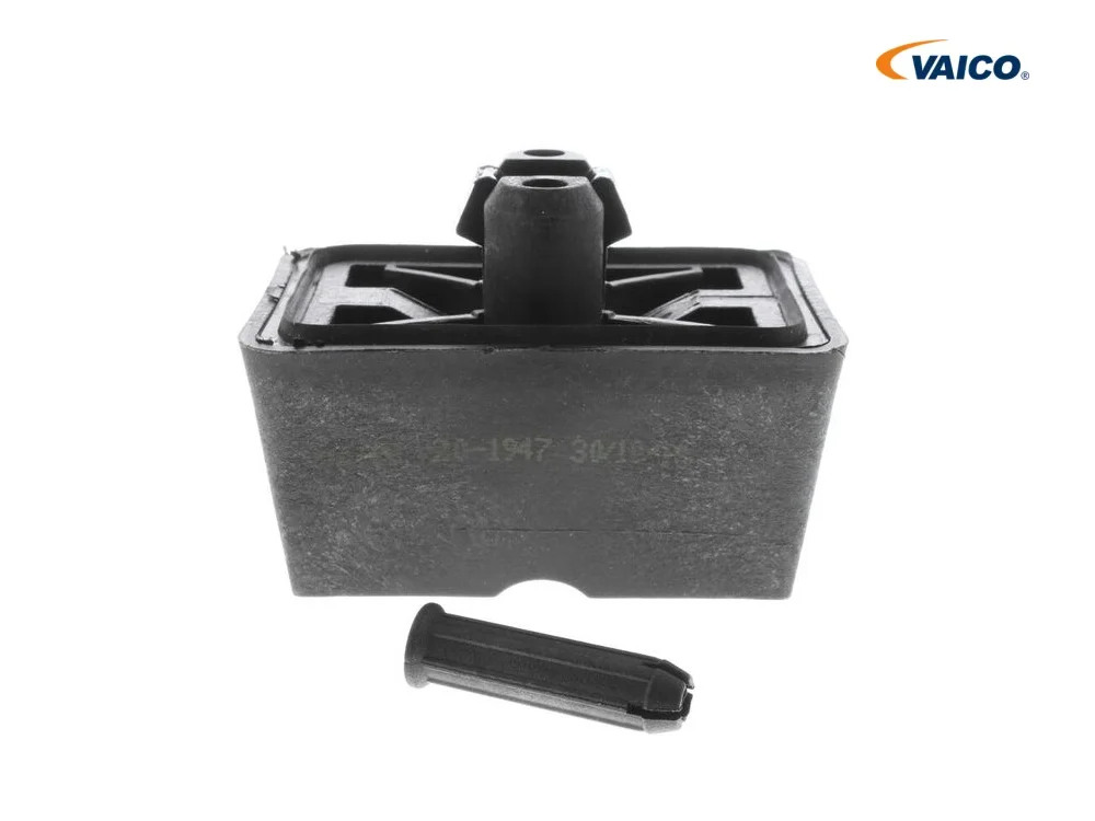 BMW E63 E64 E65 E66 R50 R52 Kriko Yuvası VAICO V20-1947