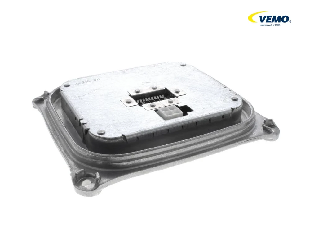 BMW E63 E64 E70 E83 E90 E92 Far Kontrol Ünitesi VEMO V20-73-0174