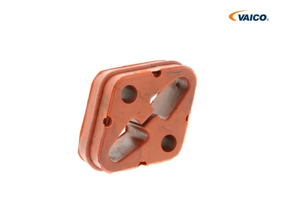 BMW E63 E64 E90 E91 E92 E93 Susturucu Montaj Seti VAICO V20-7386