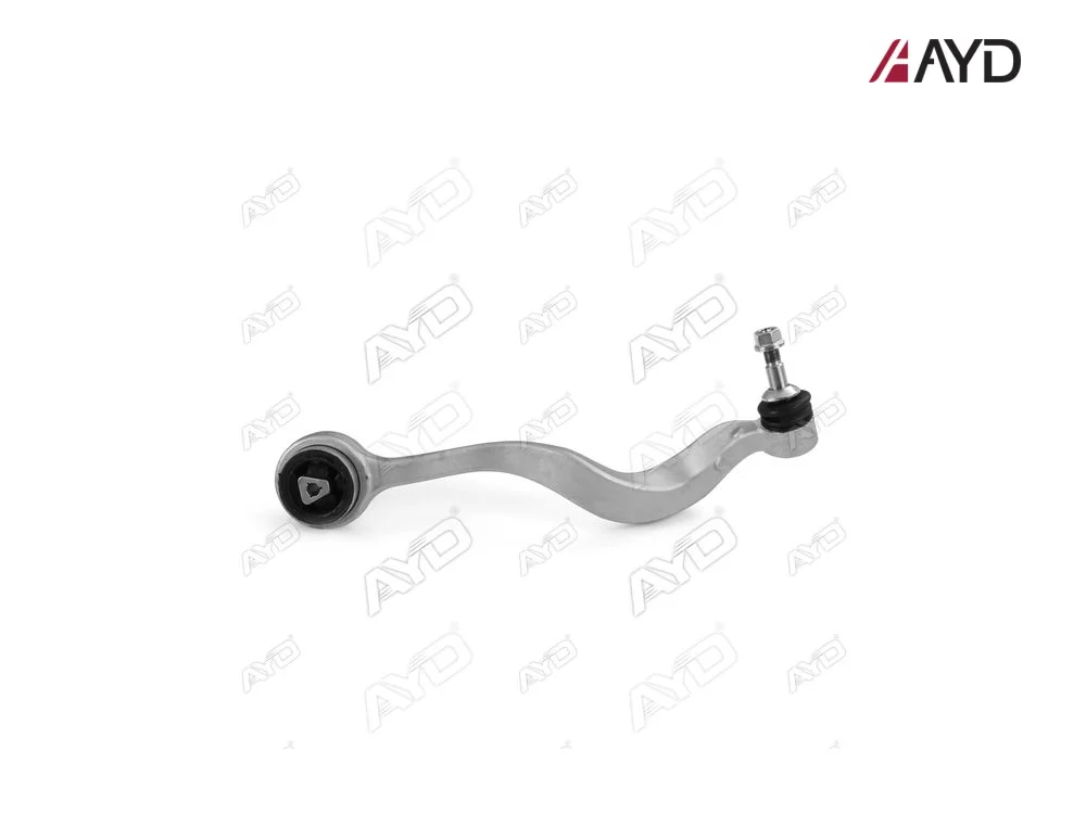 BMW E63 E64 Salıncak Ön Sağ AYD 94-04451