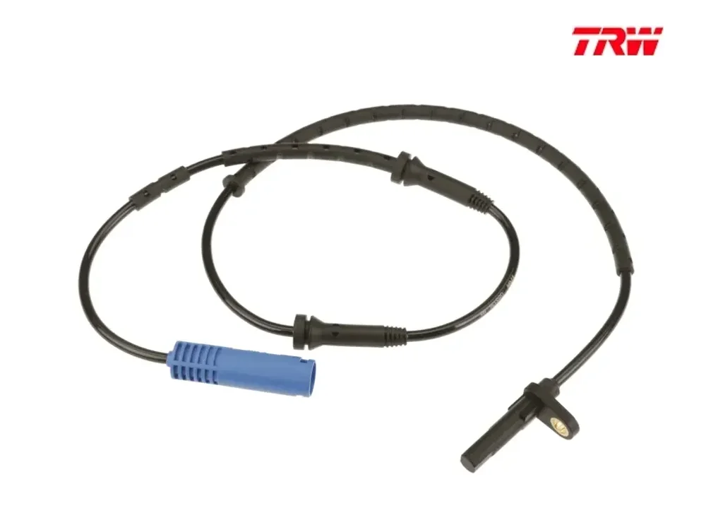BMW E65 E66 ABS Sensörü TRW GBS136