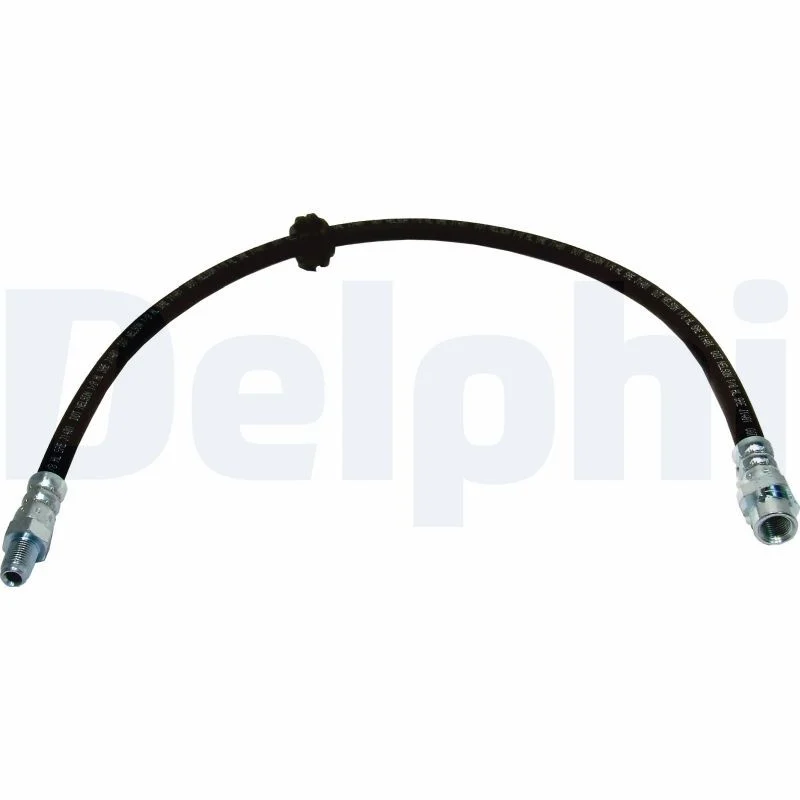 BMW E65 E66 E67 F01 F02 F03 Fren Hortumu Ön DELPHI LH6633