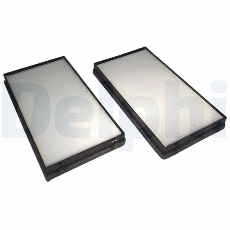 BMW E65 E66 E67 Polen Filtresi DELPHI TSP0325342