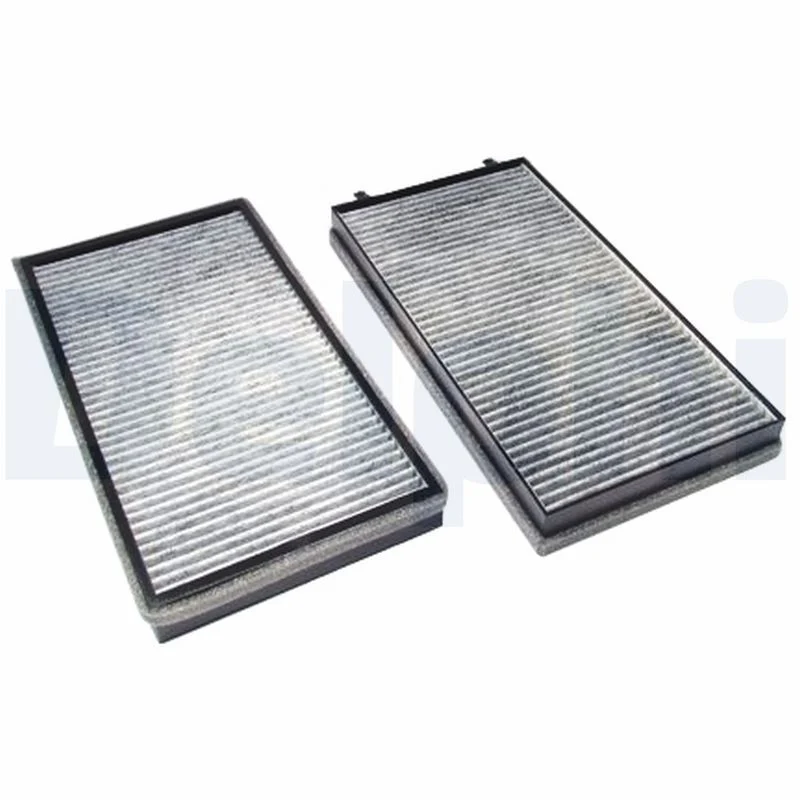 BMW E65 E66 E67 Polen Filtresi DELPHI TSP0325342C