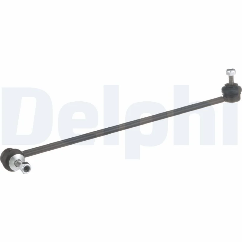 BMW E65 E66 E67 Viraj Demiri Rotu Ön DELPHI TC1319