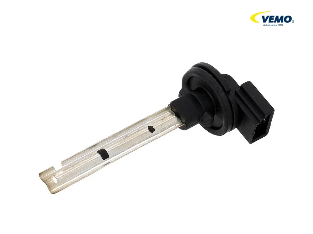 BMW E65 E66 E70 E71 E72 E81 Kabin Sıcaklık Sensörü VEMO V20-72-0099