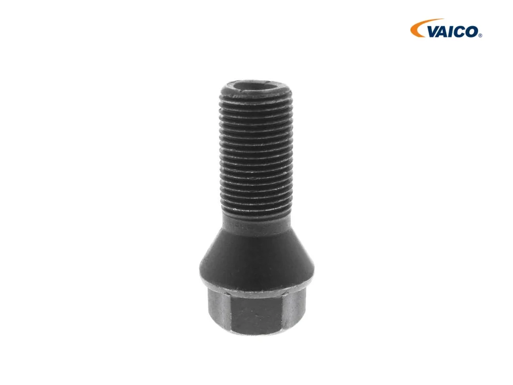 BMW E65 E66 E70 E71 E72 F01 Jant Cıvatası VAICO V20-2418
