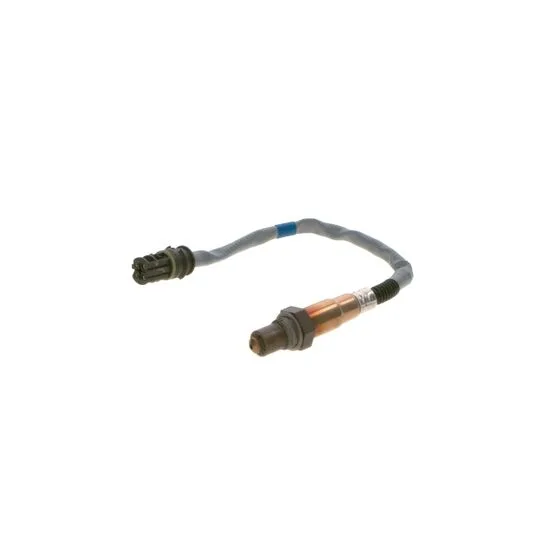 BMW E65 E66 E70 Oksijen Sensörü 11784503356 0258006864 BOSCH - BMW yedek parça
