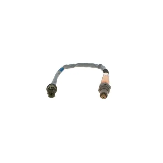 BMW E65 E66 E70 Oksijen Sensörü 11784503356 0258006864 BOSCH - BMW yedek parça