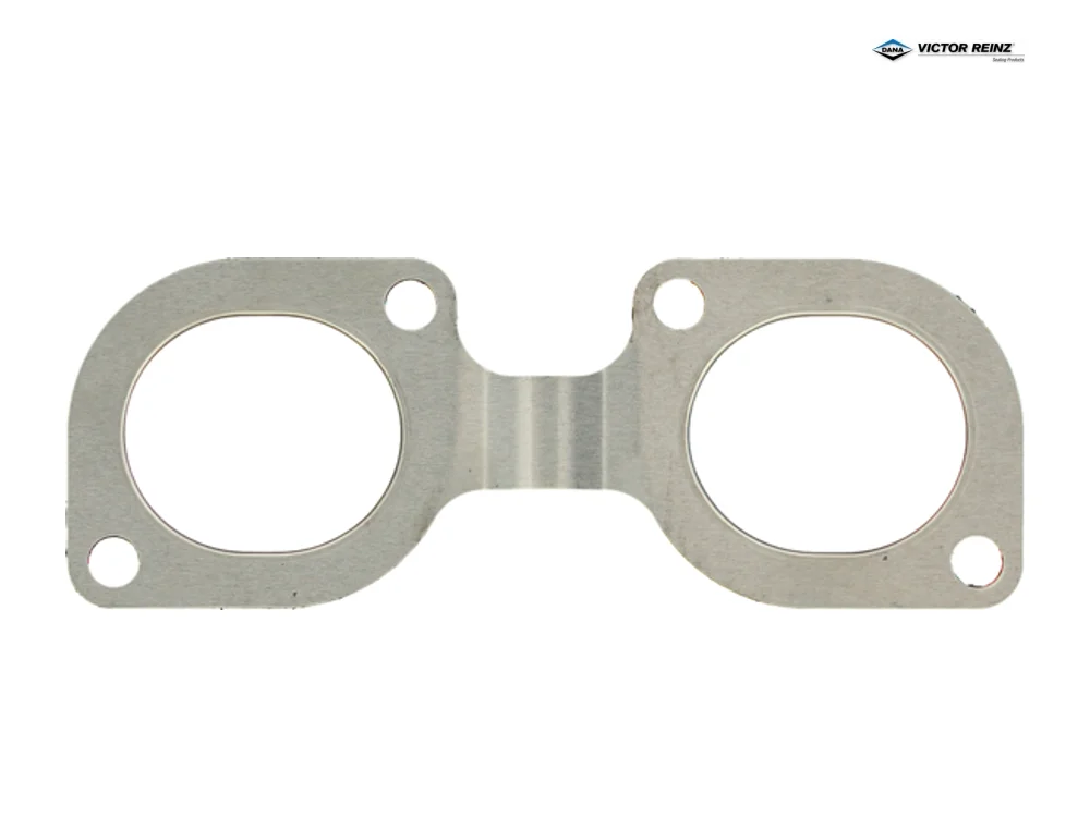 BMW E65 E66 Emme Manifold Contası N73 VICTOR REINZ 71-34129-00