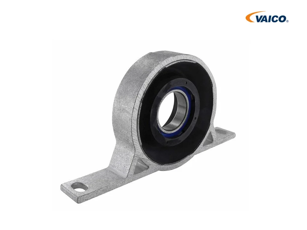 BMW E65 E66 Kardan Mili Yatağı VAICO V20-8140