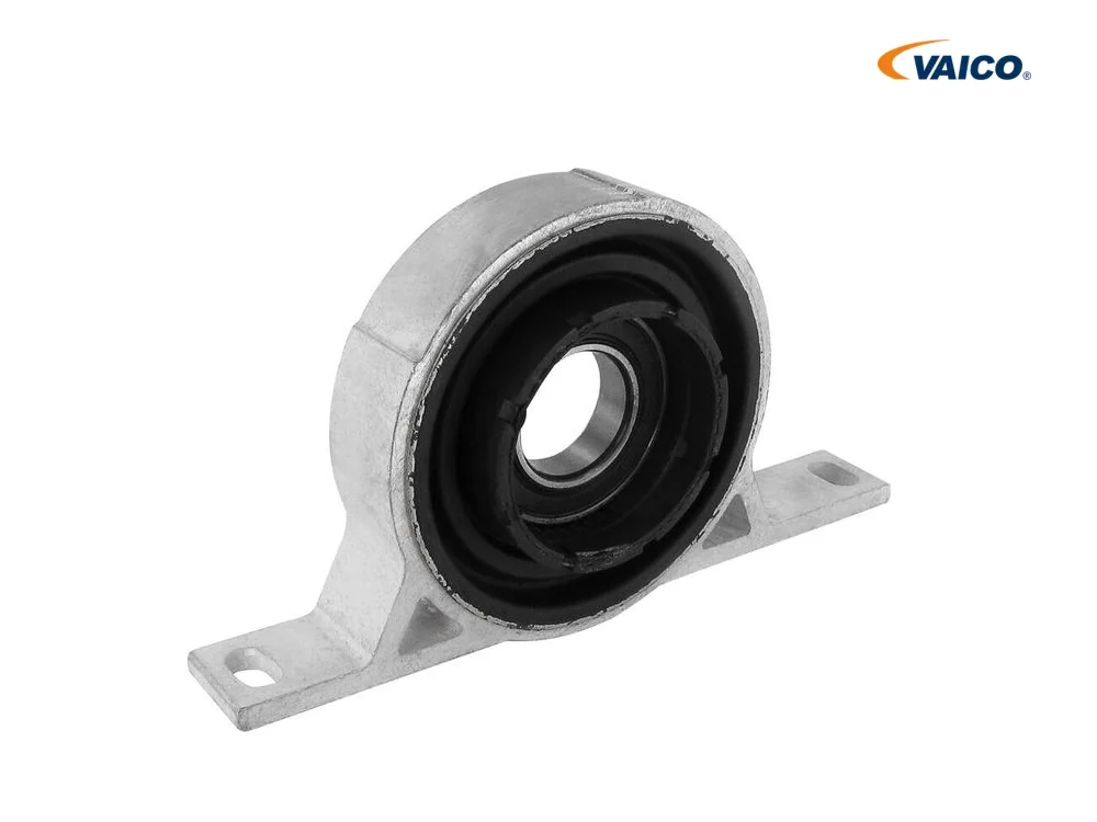 BMW E65 E66 Kardan Mili Yatağı VAICO V20-8146