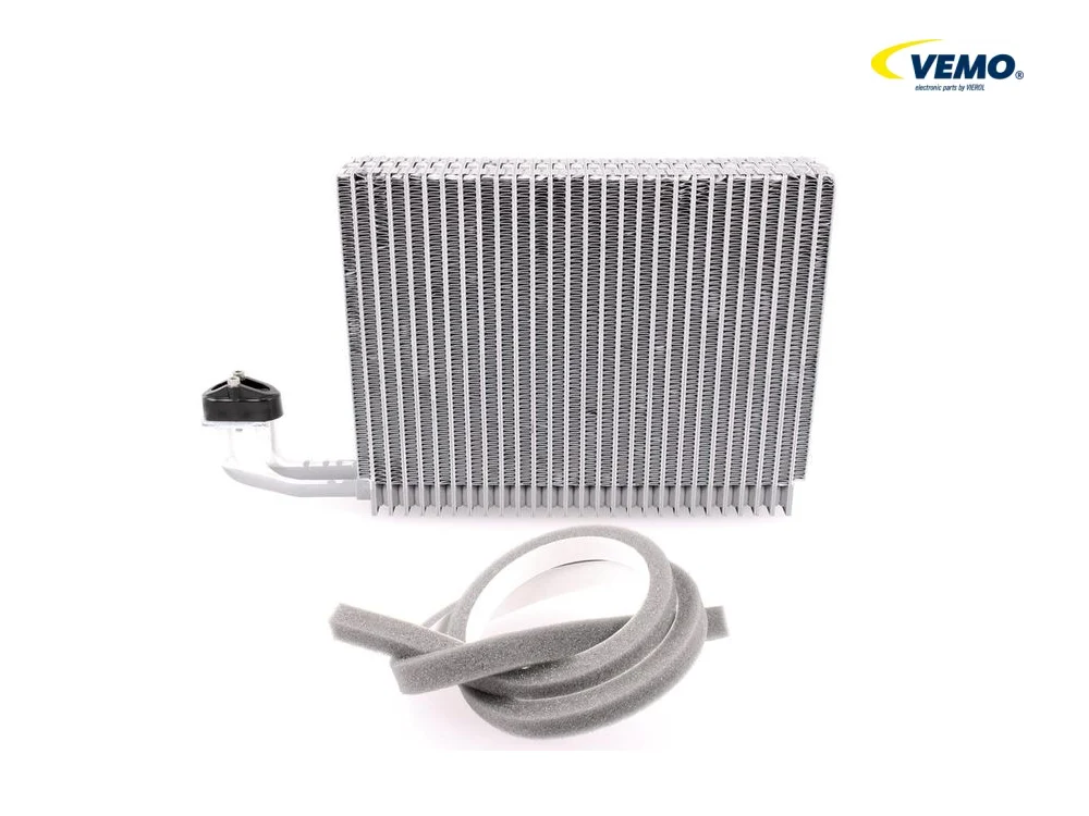 BMW E65 E66 Klima Evaporatörü VEMO V20-65-0011