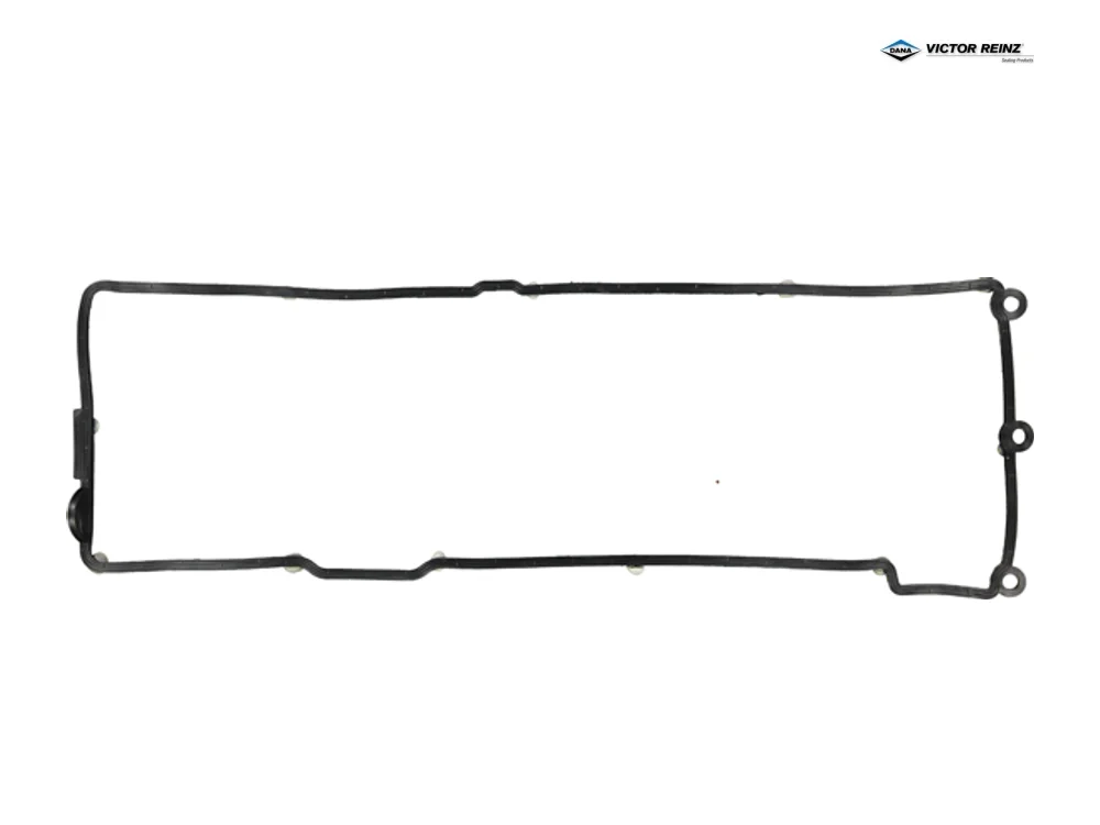 BMW E65 E66 Külbütör Kapak Contası N73 VICTOR REINZ 71-41281-00