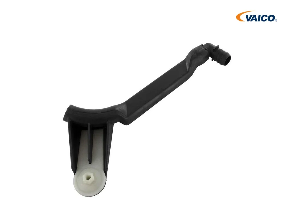 BMW E65 E66 Polen Filtresi Su Tahliye Hortumu Sağ VAICO V20-0705