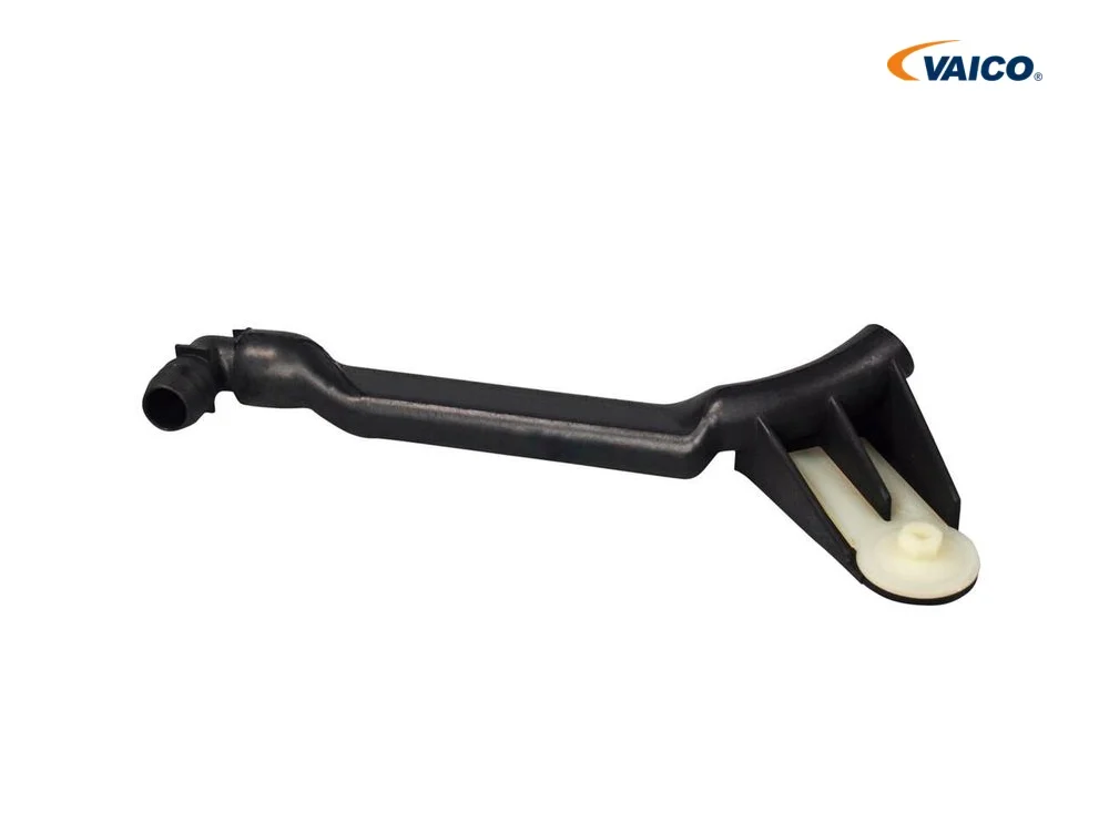 BMW E65 E66 Polen Filtresi Su Tahliye Hortumu Sol VAICO V20-0704
