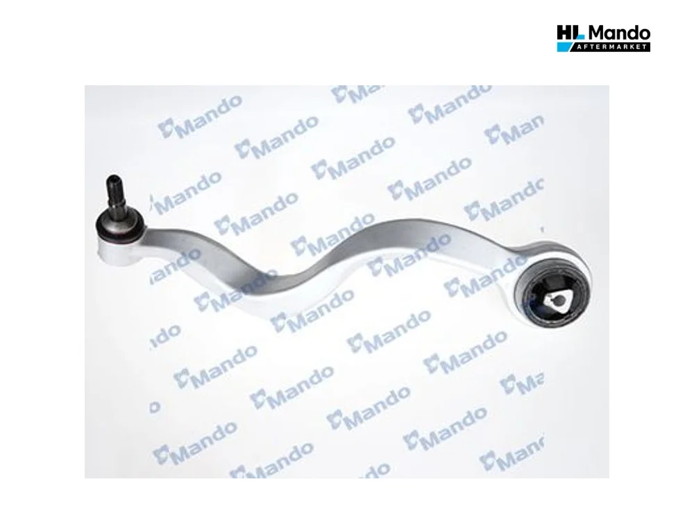 BMW E65 E66 Salıncak Sol M57 M54 N52 MANDO MSA015015