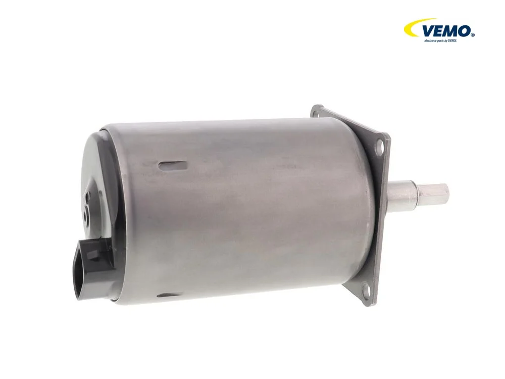 BMW E65 E66 Valvetronic Aktüatörü VEMO V20-87-0005
