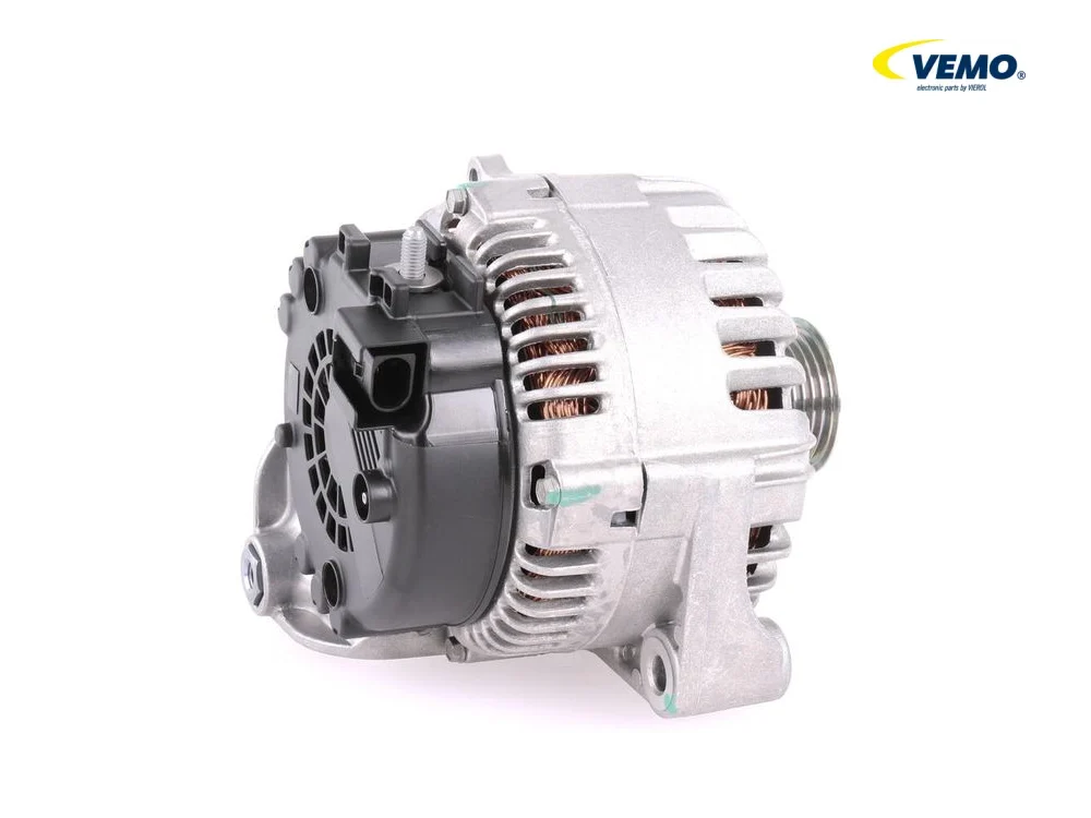 BMW E70 Alternatör VEMO V20-13-50026