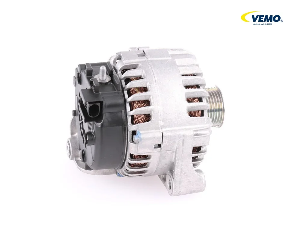 BMW E70 Alternatör VEMO V20-13-50027