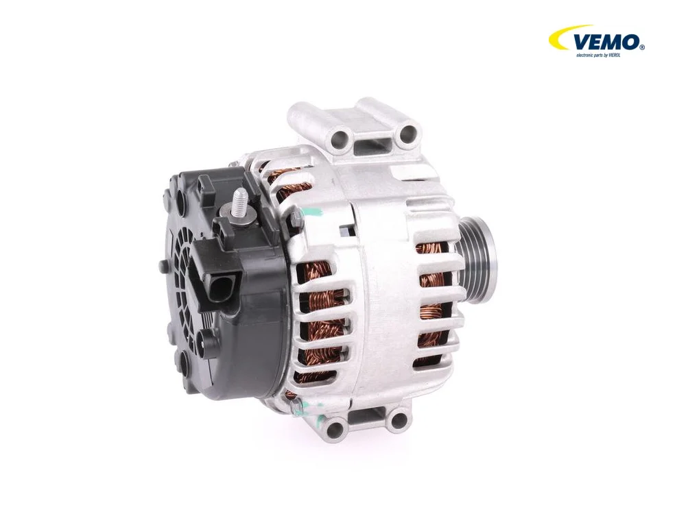 BMW E70 Alternatör VEMO V20-13-50031