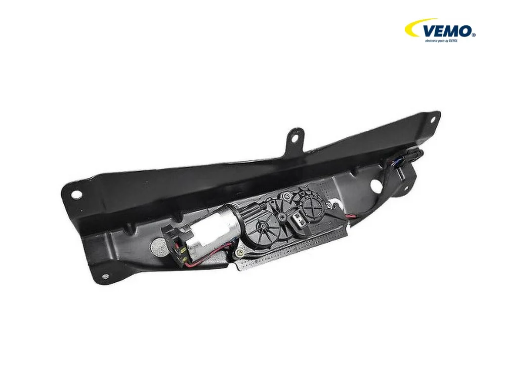 BMW E70 Bagaj Kapağı Çekme Yardımcısı VEMO V20-85-0204