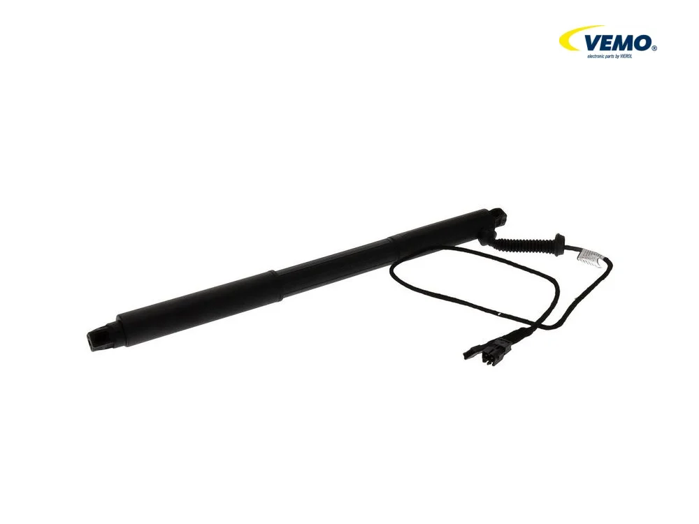 BMW E70 Bagaj Kapağı Motoru Sol VEMO V20-55-0005