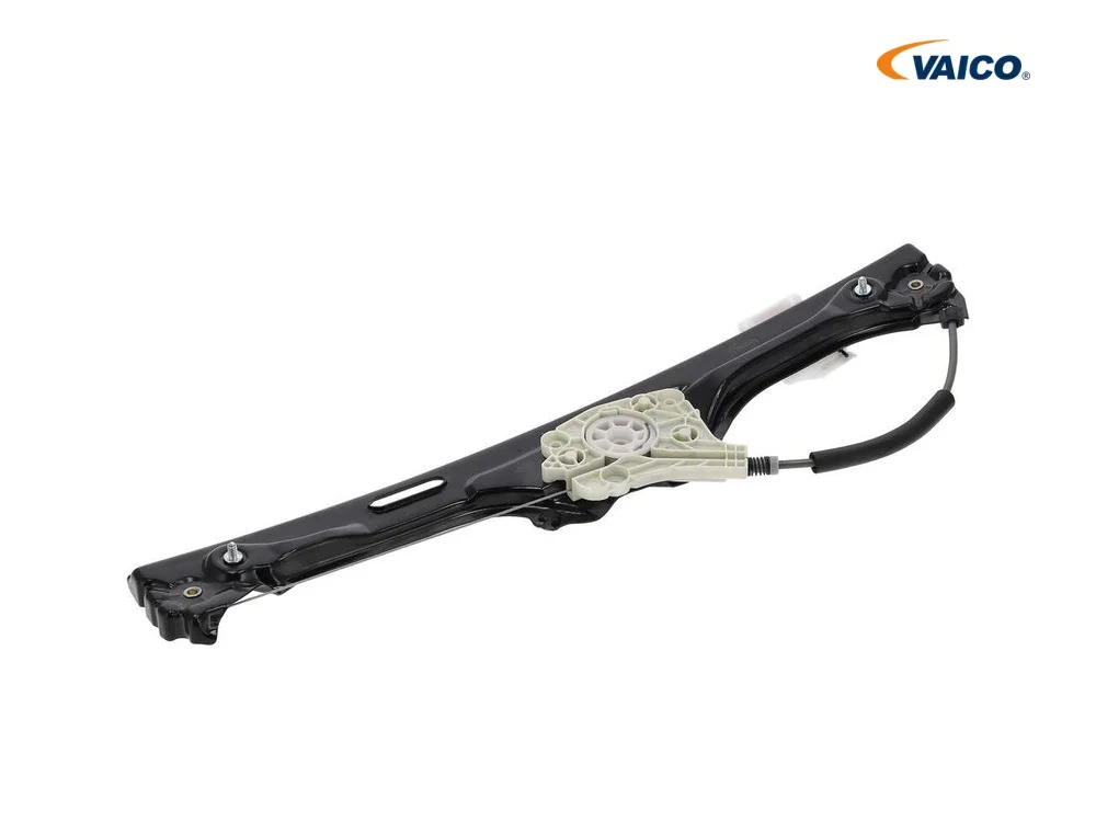 BMW E70 Cam Krikosu Arka Sağ VAICO V20-9749