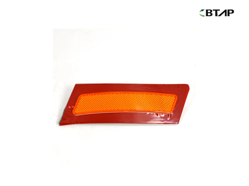 BMW E70 Çamurluk Sinyali Amber Sağ BTAP EBB217-6284
