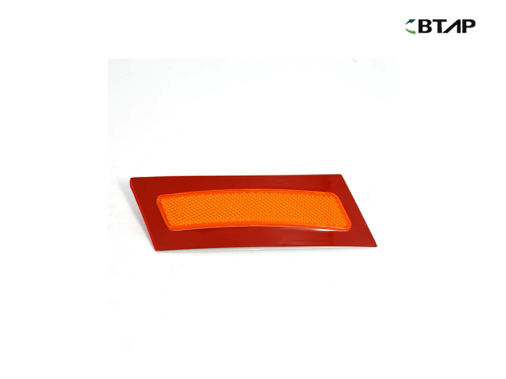 BMW E70 Çamurluk Sinyali Amber Sol BTAP EBB217-6274