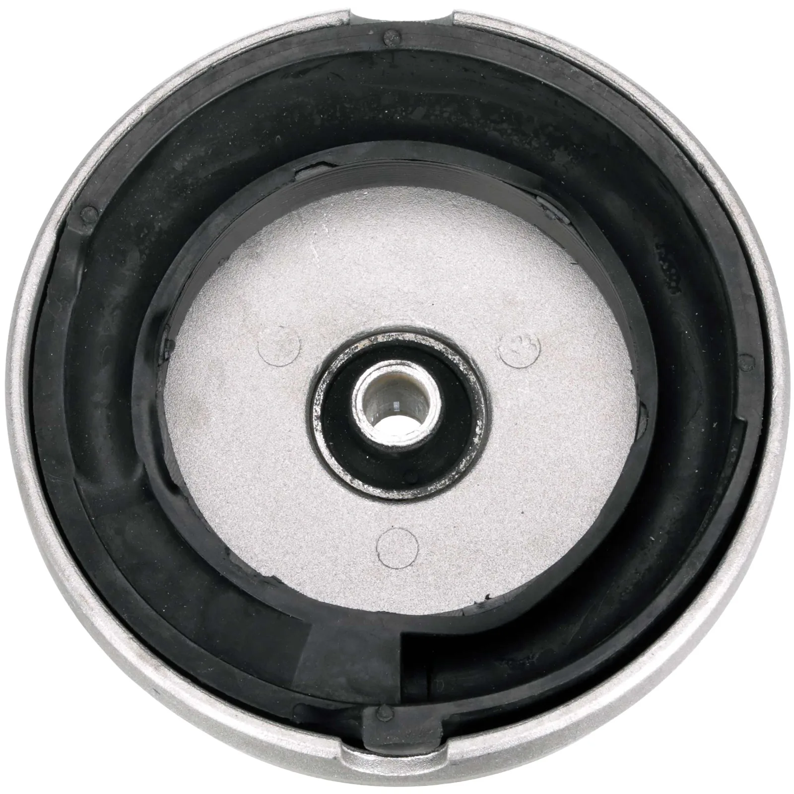 BMW E70 E71 Amortisör Takozu 31336774738 SUS1305 GATES - BMW yedek parça