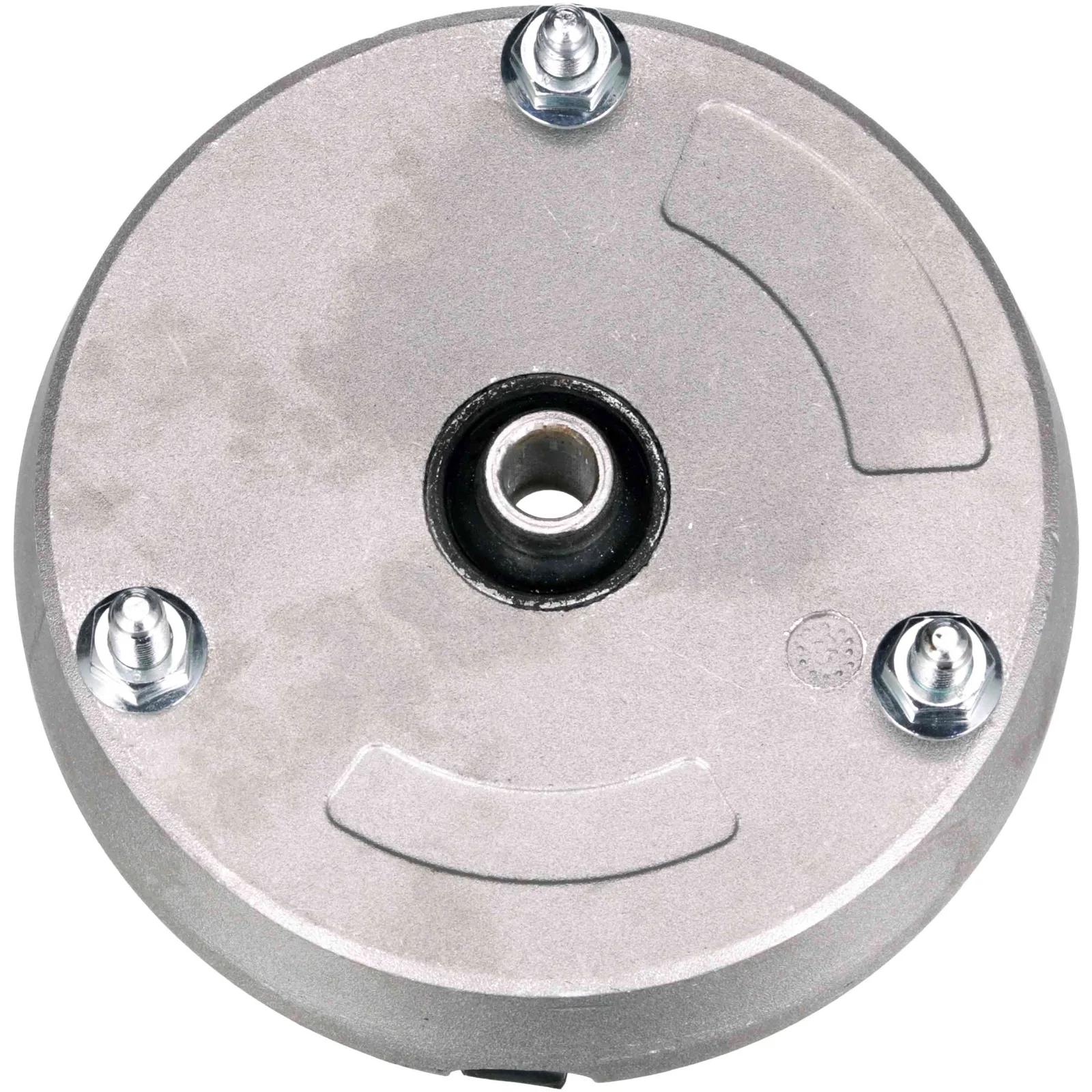 BMW E70 E71 Amortisör Takozu 31336774738 SUS1305 GATES - BMW yedek parça