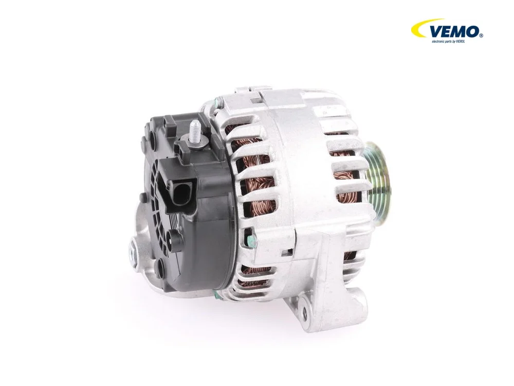 BMW E70 E71 E72 Alternatör VEMO V20-13-50022