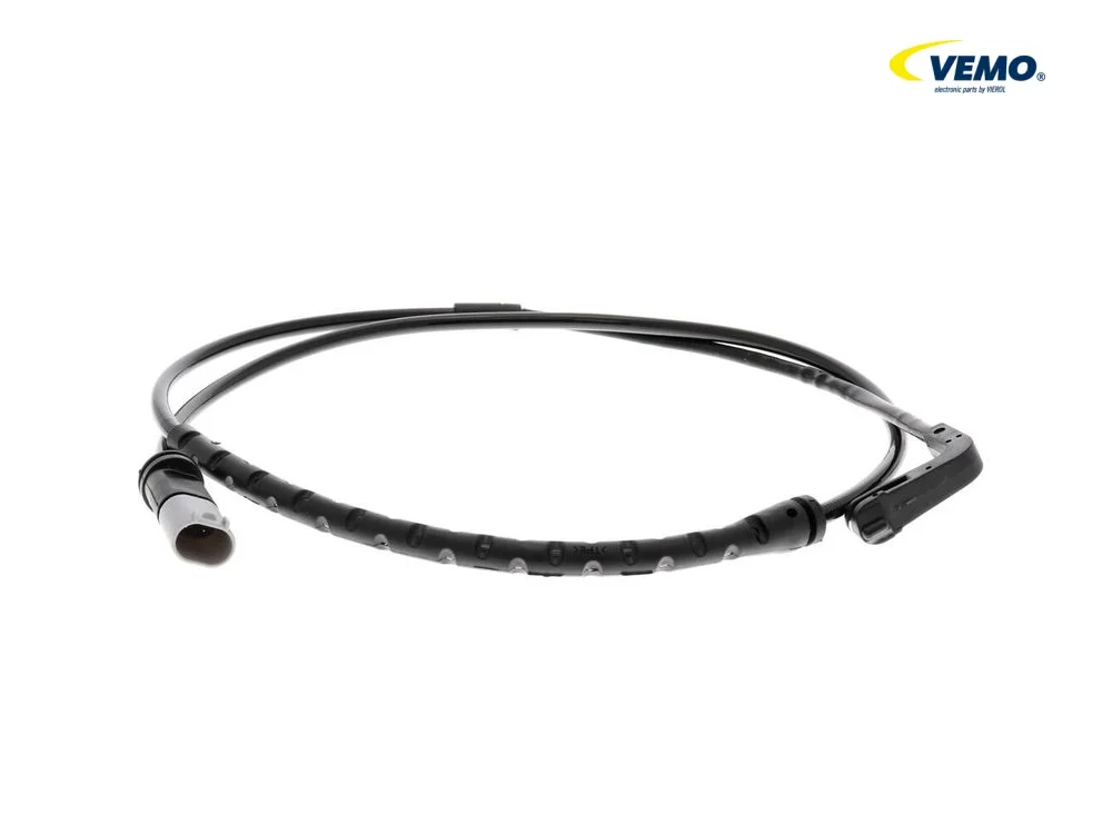 BMW E70 E71 E72 Balata Fişi Arka VEMO V20-72-5285