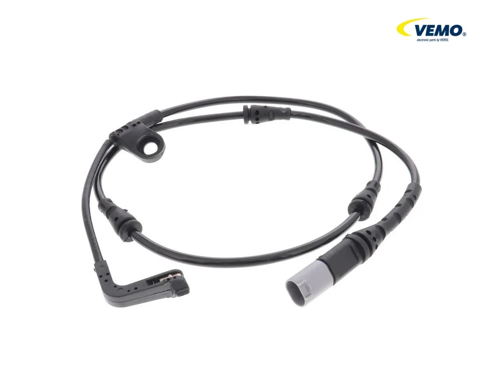 BMW E70 E71 E72 Balata Fişi Ön VEMO V20-72-5135
