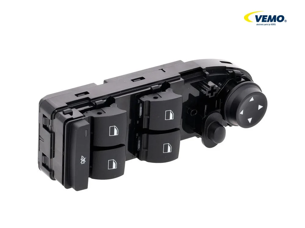 BMW E70 E71 E72 Cam Düğmesi VEMO V20-73-0045