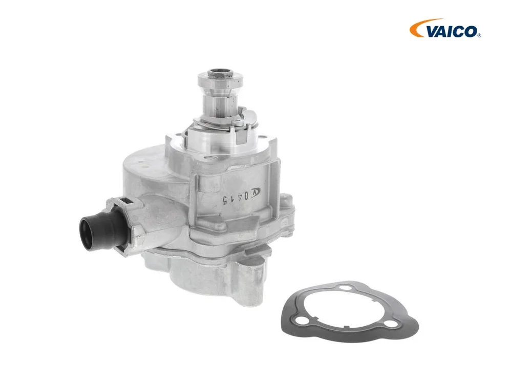 BMW E70 E71 E72 E82 E84 E88 Fren Vakum Pompası VAICO V20-1600