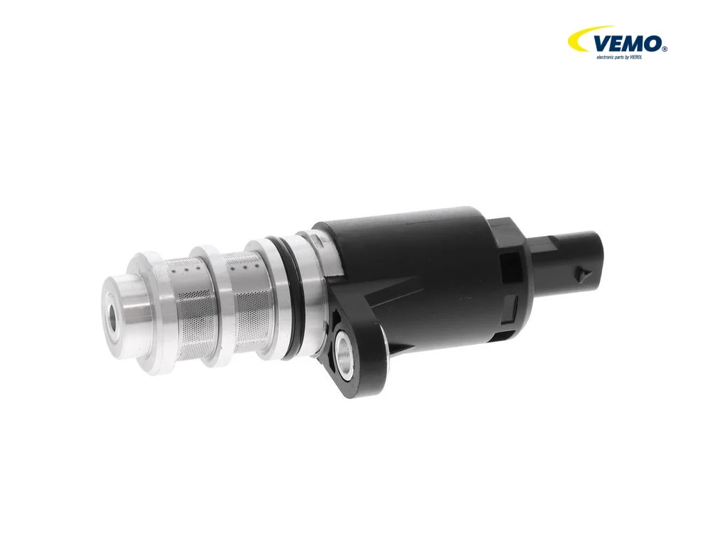 BMW E70 E71 E72 E82 E84 E88 Yağ Basınç Tutma Valfi VEMO V20-54-0003