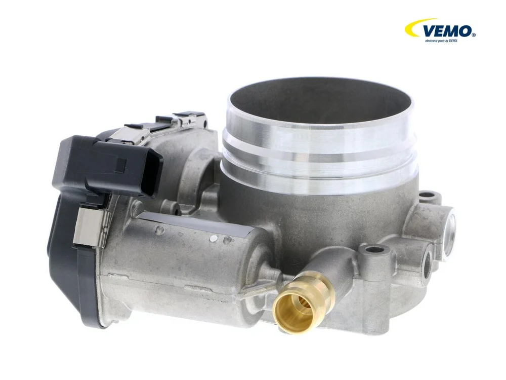 BMW E70 E71 E72 E82 E88 E90 Gaz Kelebeği VEMO V20-81-0016