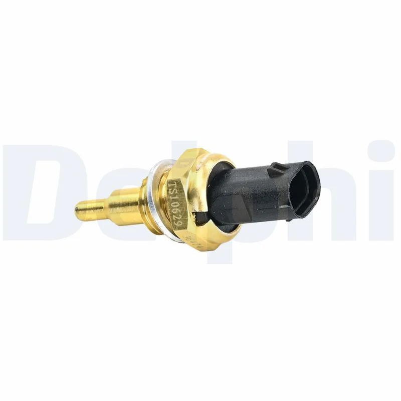 BMW E70 E71 E72 E82 E88 E90 Hararet Müşürü Arka DELPHI TS10629-12B1