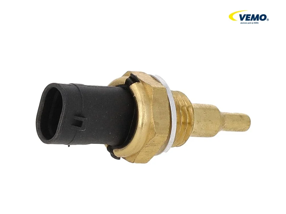 BMW E70 E71 E72 E82 E88 E90 Su Sıcaklık Sensörü VEMO V20-72-1568