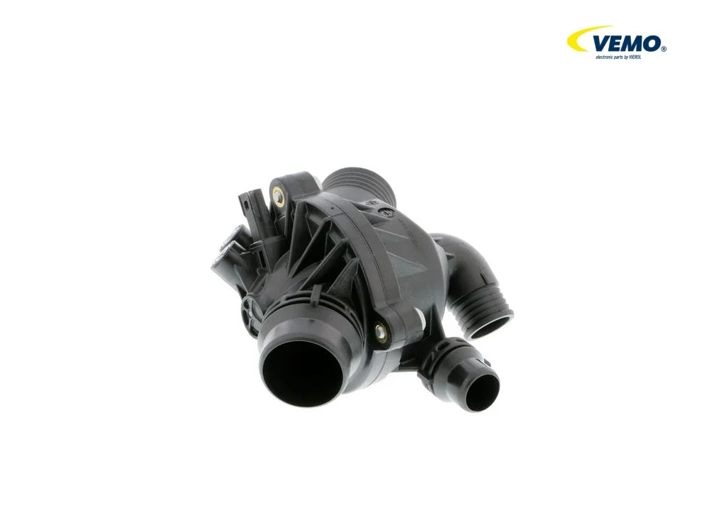BMW E70 E71 E72 E82 E88 E90 Termostat Gövdesi VEMO V20-99-1286