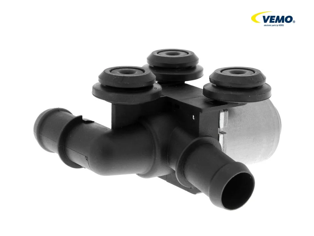 BMW E70 E71 E72 E83 E90 Soğutma Suyu Kontrol Valfi VEMO V20-77-1016