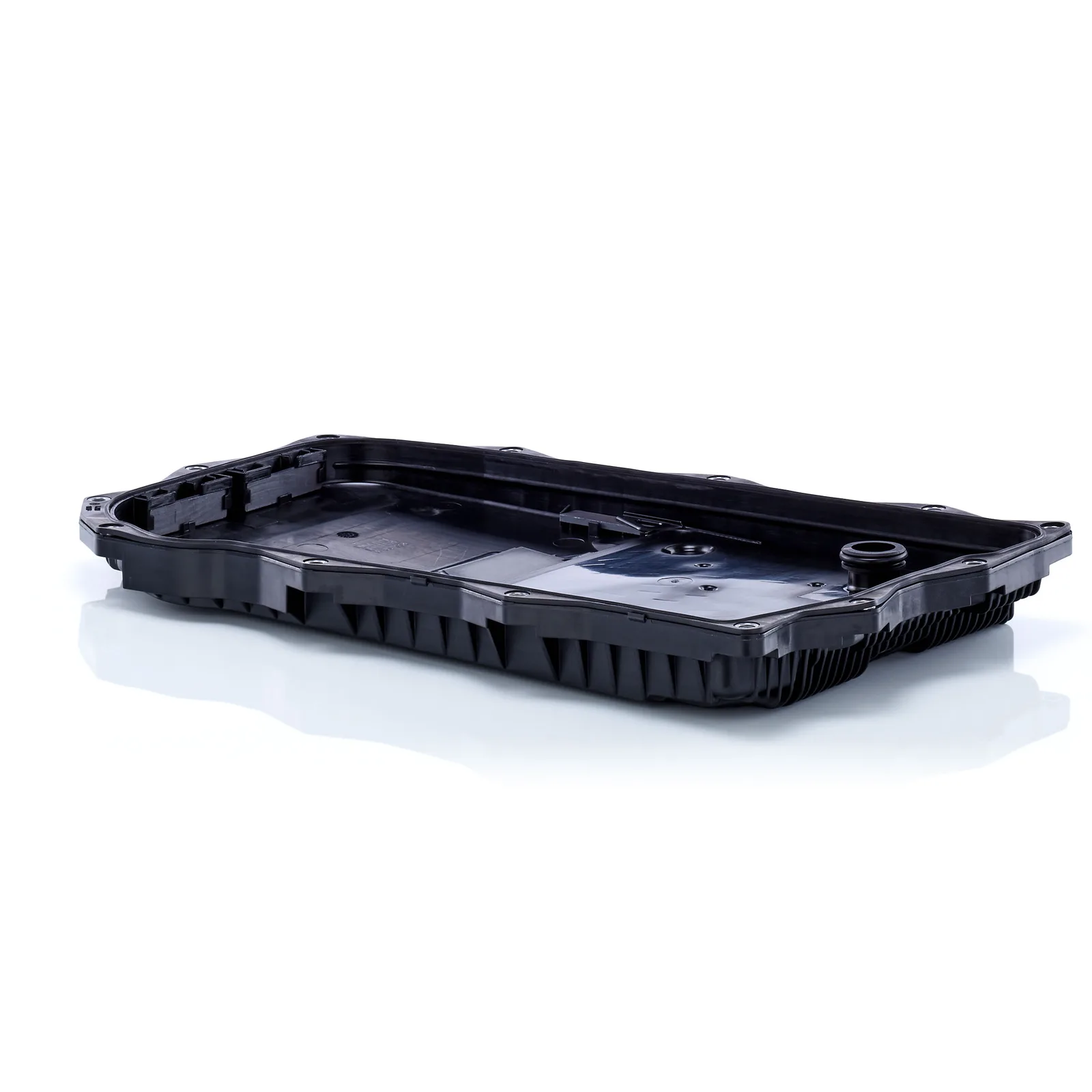 BMW E70 E71 E72 E84… B37 B38 B46… Şanzıman Filtresi 24118612901 H 50 004 MANN