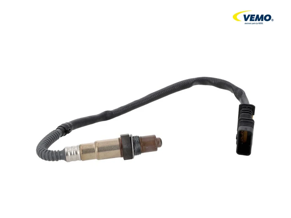 BMW E70 E71 E72 E84 E89 F01 Oksijen Sensörü VEMO V20-76-0072