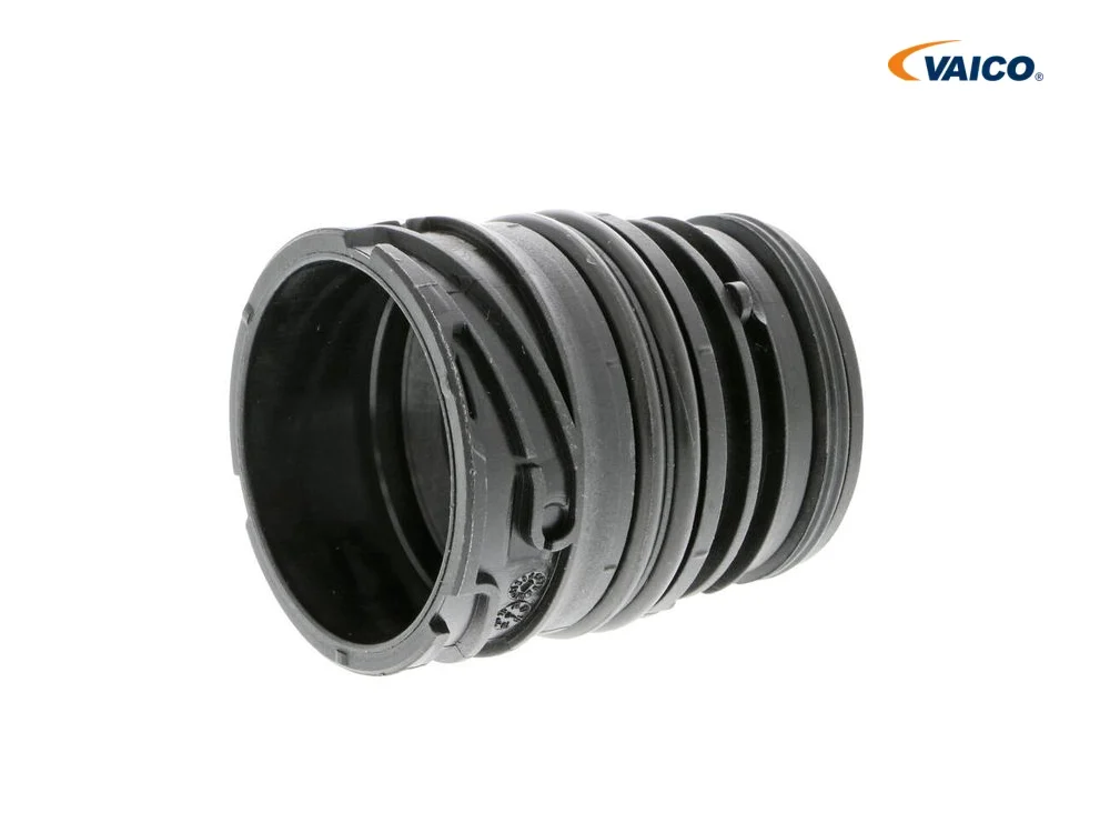 BMW E70 E71 E72 E84 E89 F01 Şanzıman Beyni Soket Gövdesi VAICO V20-2596