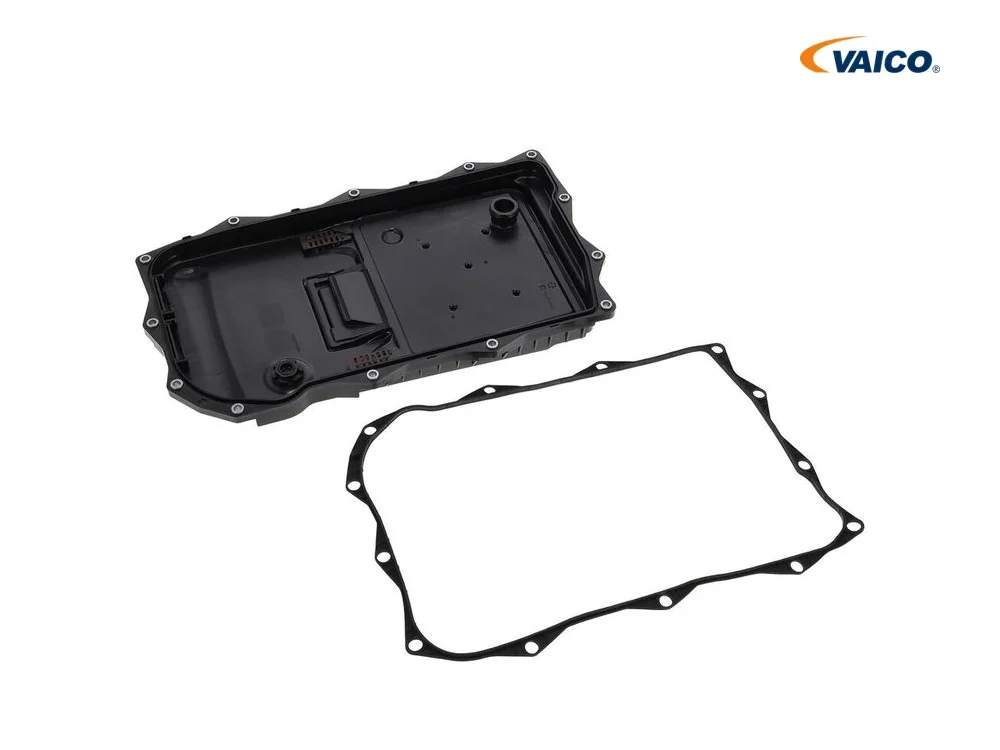 BMW E70 E71 E72 E84 E89 F01 Şanzıman Yağ Karteri VAICO V20-0582